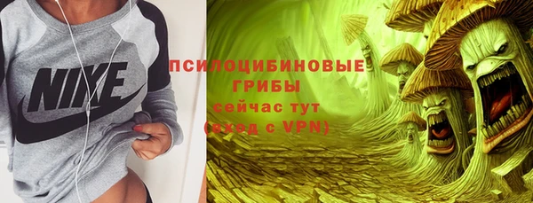 марки nbome Аркадак
