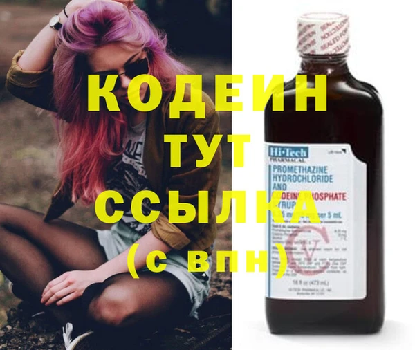 прущий лед Арсеньев