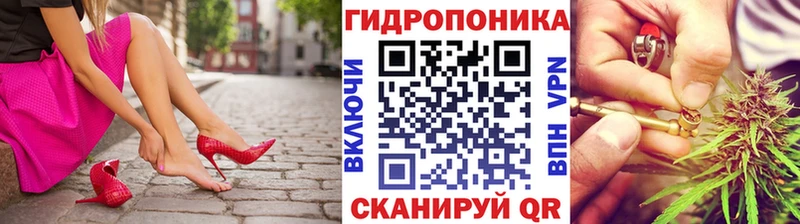 Канабис SATIVA & INDICA  Ельня 